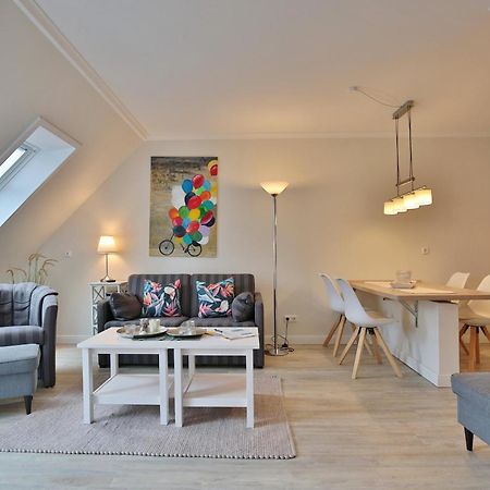 Wohnpark Am Muehlenteich Wohnpark Am Muehlenteich Appartement 34 Timmendorfer Strand Kültér fotó