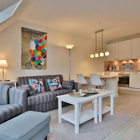 Wohnpark Am Muehlenteich Wohnpark Am Muehlenteich Appartement 34 Timmendorfer Strand Kültér fotó