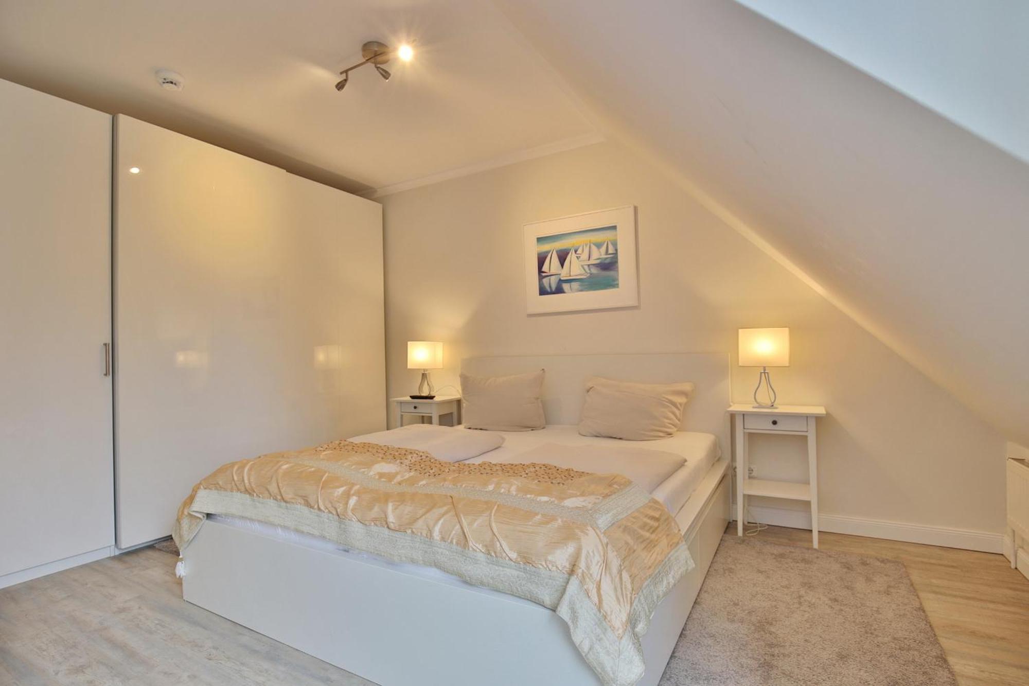 Wohnpark Am Muehlenteich Wohnpark Am Muehlenteich Appartement 34 Timmendorfer Strand Kültér fotó