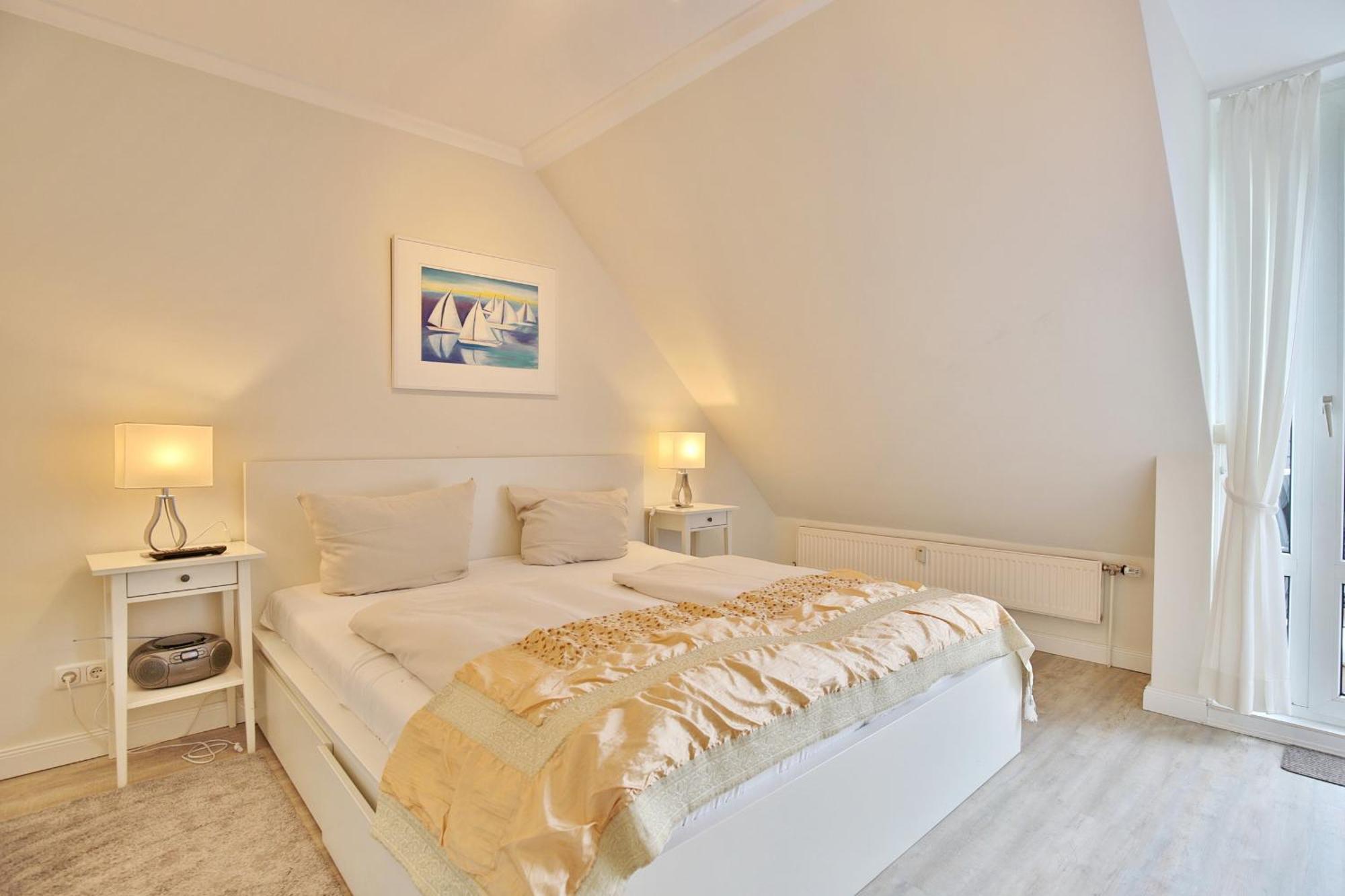 Wohnpark Am Muehlenteich Wohnpark Am Muehlenteich Appartement 34 Timmendorfer Strand Kültér fotó