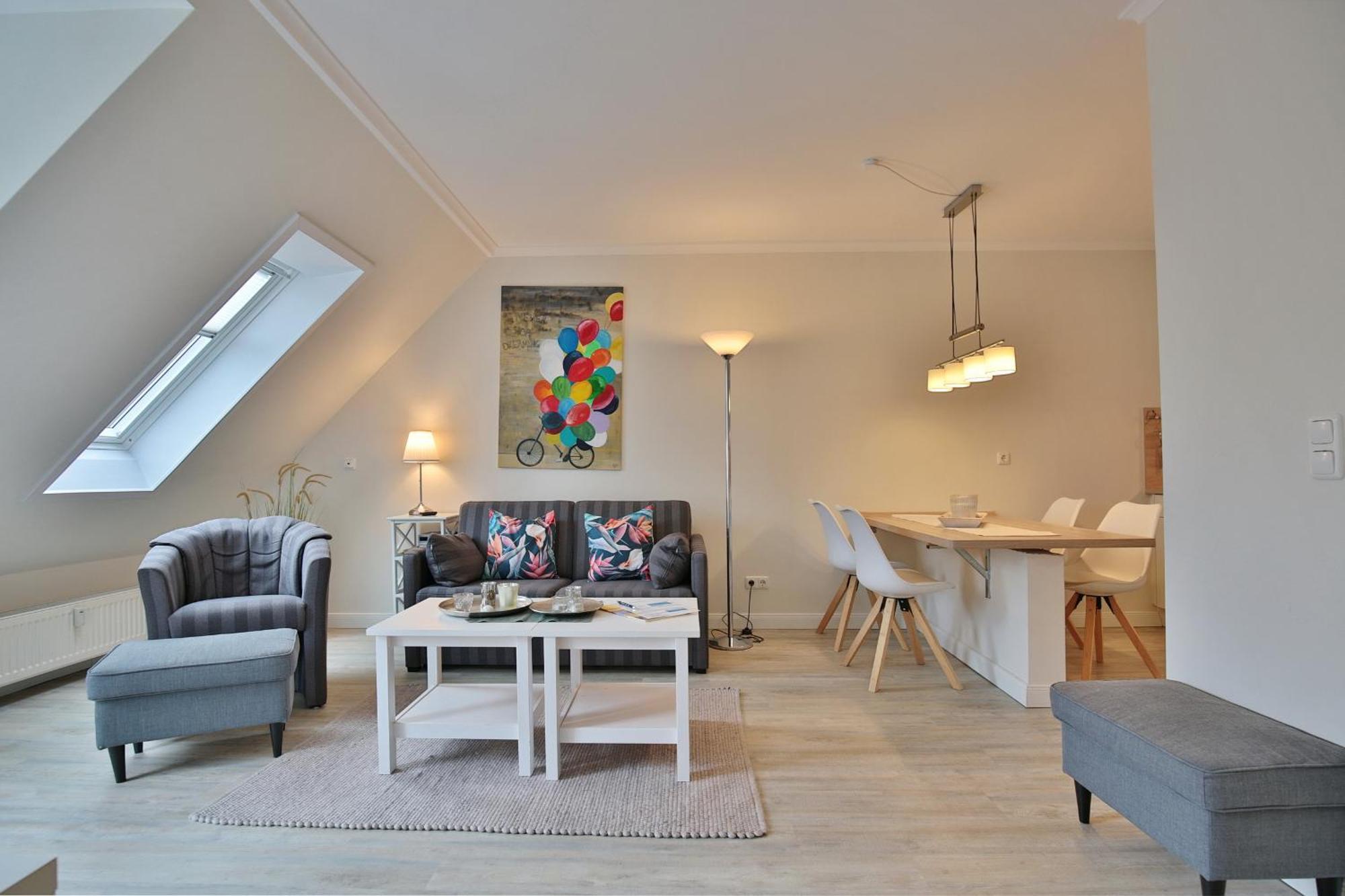 Wohnpark Am Muehlenteich Wohnpark Am Muehlenteich Appartement 34 Timmendorfer Strand Kültér fotó