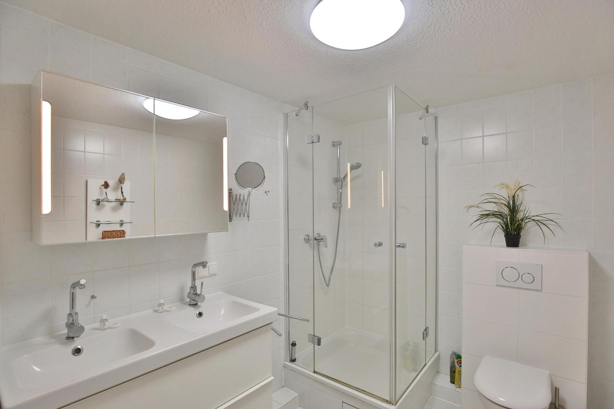 Wohnpark Am Muehlenteich Wohnpark Am Muehlenteich Appartement 34 Timmendorfer Strand Kültér fotó