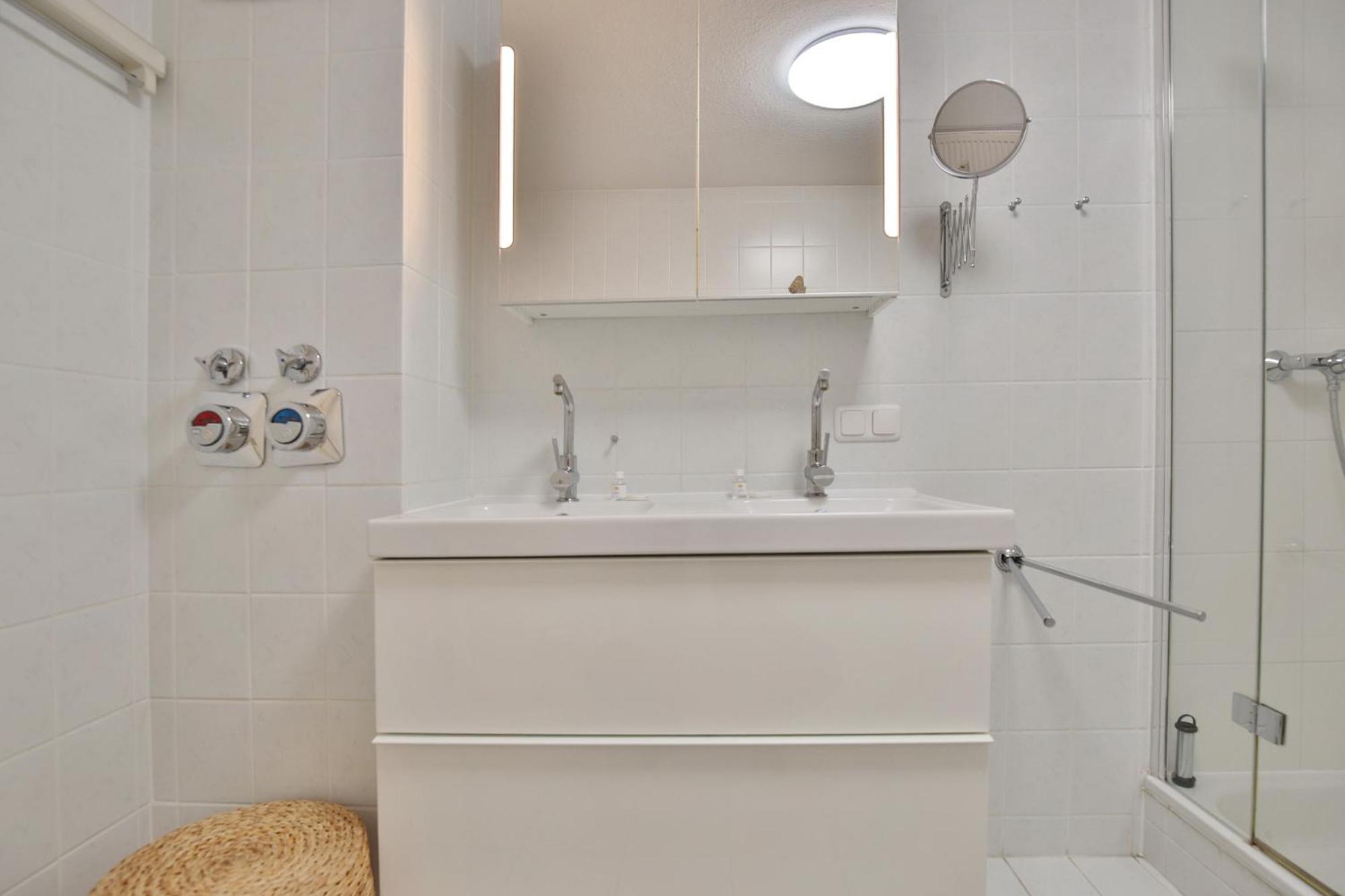 Wohnpark Am Muehlenteich Wohnpark Am Muehlenteich Appartement 34 Timmendorfer Strand Kültér fotó