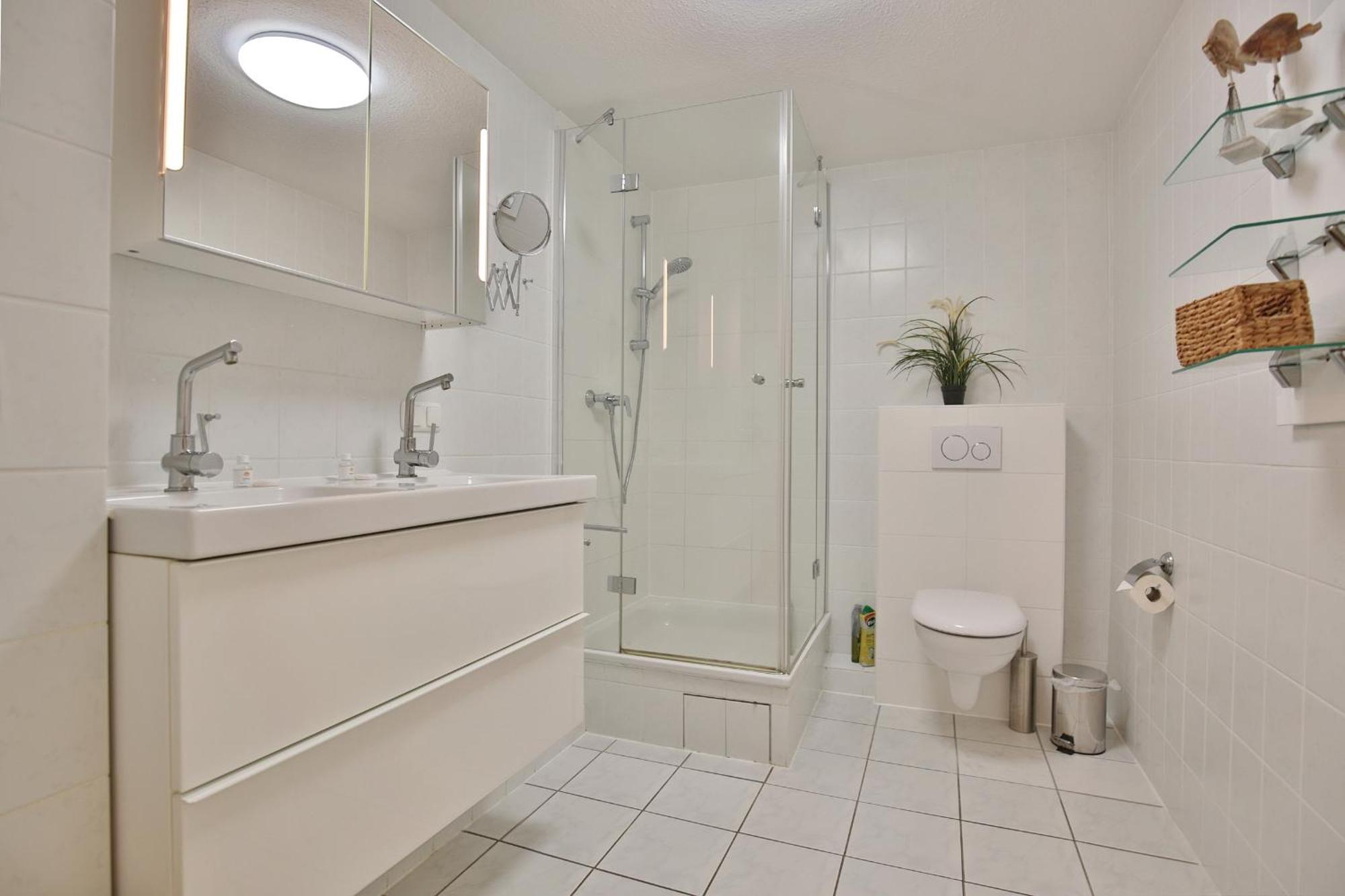 Wohnpark Am Muehlenteich Wohnpark Am Muehlenteich Appartement 34 Timmendorfer Strand Kültér fotó